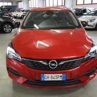 OPEL Astra 1.5 CDTI 105 CV S&S Sports Tourer Bus