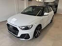 audi-a1-spb-30-tfsi-s-line-edition