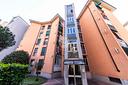 4-locali-a-milano