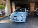 fiat-500-500e-cabrio-42-kwh-la-prima