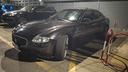 maserati-quattroporte-4-2-v8-executive-gt