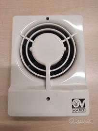 vortice