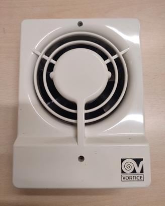 vortice