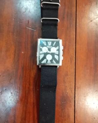 Orologio uomo vintage Altanus Geneve