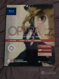 Opera 4