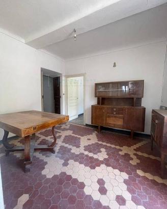 Casa indipendente di 209 m² con più di 5 locali e 