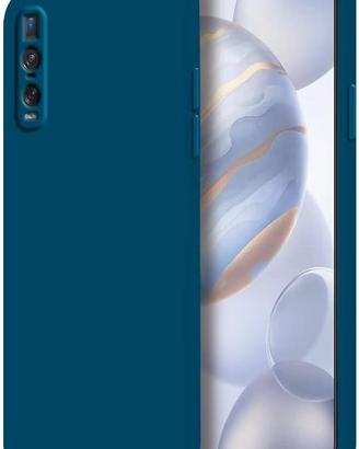 Cover Oppo Find x2 Pro