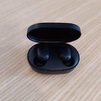 Auricolari bluetooth Xiaomi Mi True wireless