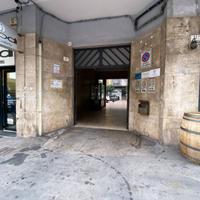 Appartamento - Catania