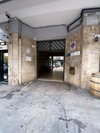 Appartamento - Catania