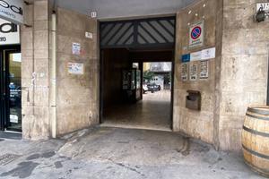 Appartamento - Catania