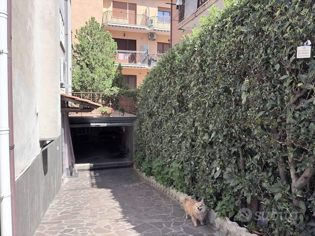 Appartamento – Roma, Casal Morena - Vista 2