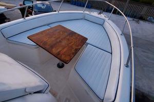 Terminal Boat 21
