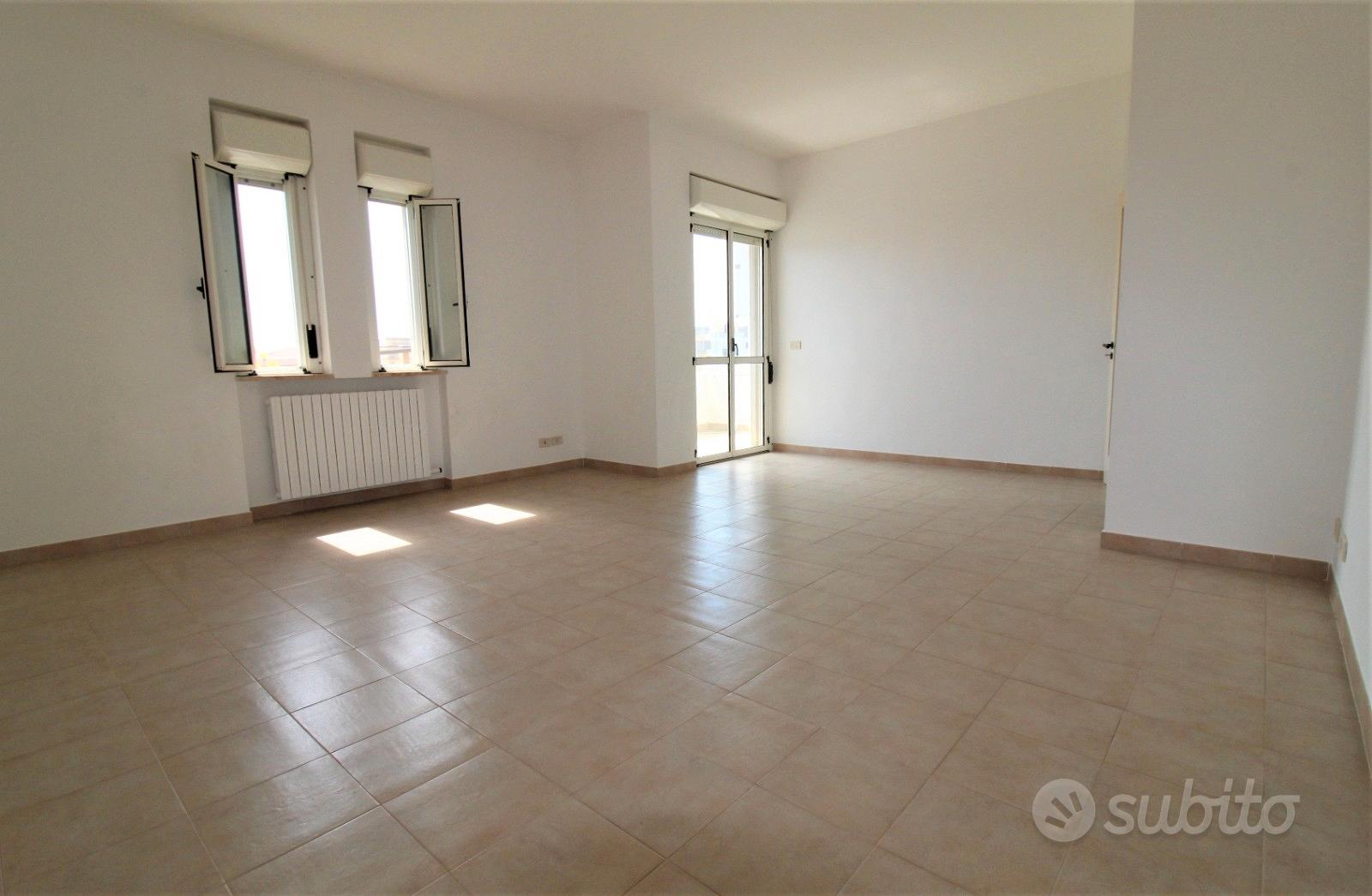 Appartamento – Casamassima, Bari - Vista 2