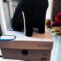 Scarpe donna Guess