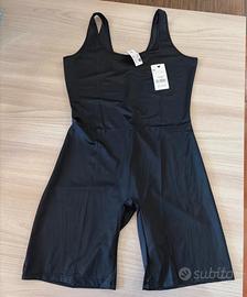 Vestiti