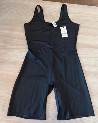 Vestiti
