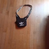 borsello Adidas 