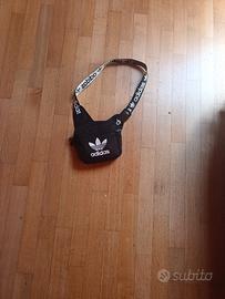 borsello Adidas 