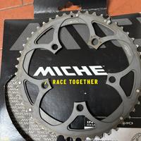 Corone Miche 11 Velocità per Campagnolo