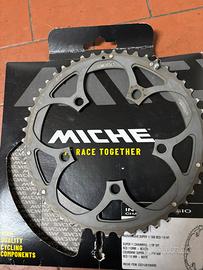 Corone Miche 11 Velocità per Campagnolo