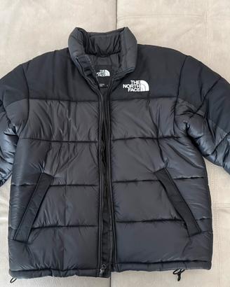 GIUBBOTTO THE NORTH FACE