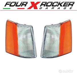 FANALERIA JEEP GRAND CHEROKEE ZJ