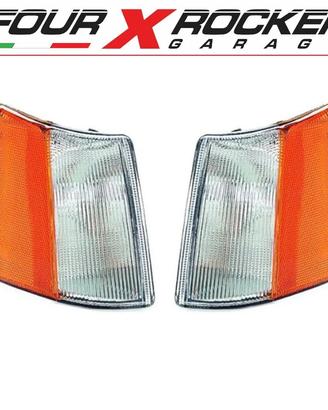 FANALERIA JEEP GRAND CHEROKEE ZJ