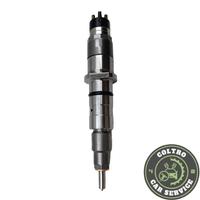 1 INIETTORE BOSCH 0445120029 PER MOTORI CUMMINS IS