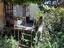 Immagine 27