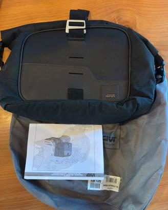 GIVI CRM 105-106