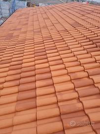 Copertura
