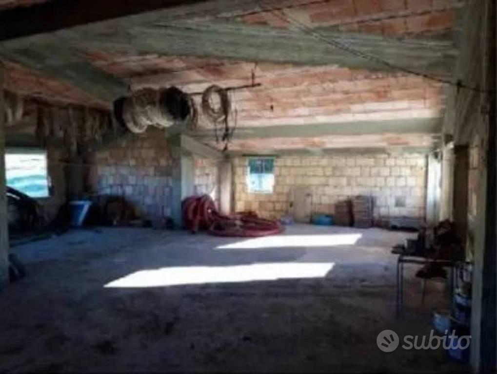 Appartamento – Luzzi, Gidora - Vista 3