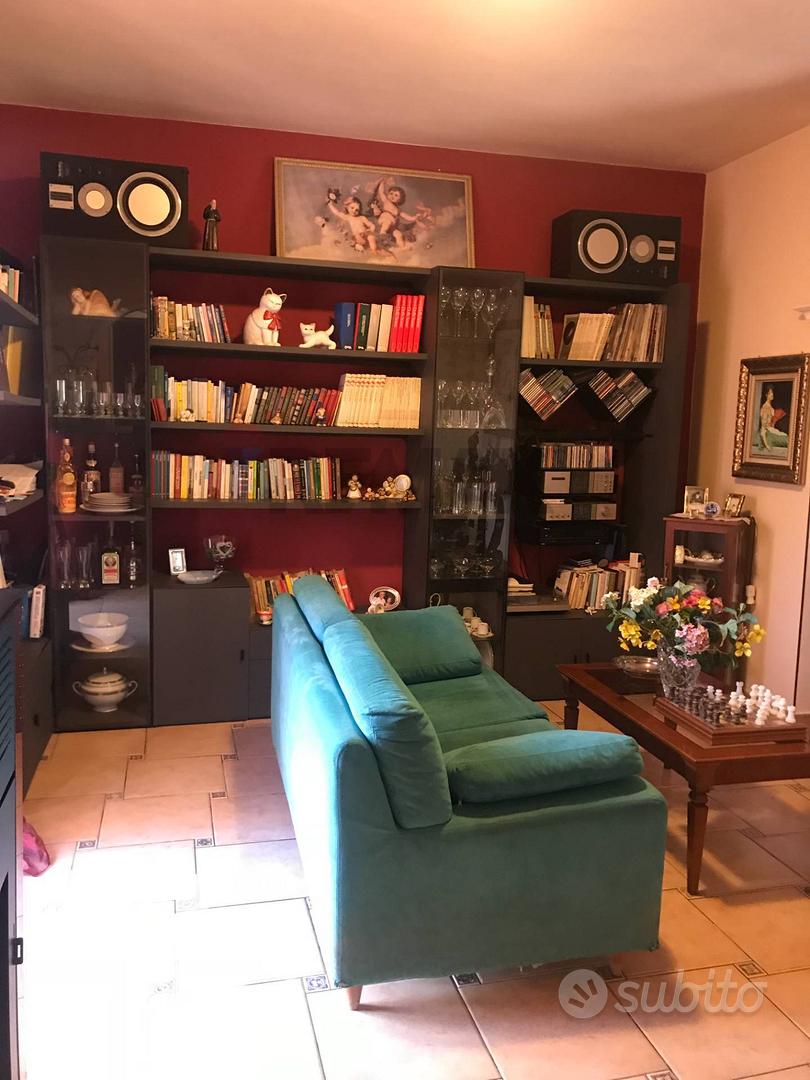 Apartment in Chiaramonte Gulfi, Villaggio Gulfi - Vista 3