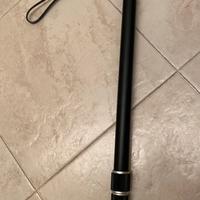 Cavalletto monopiede