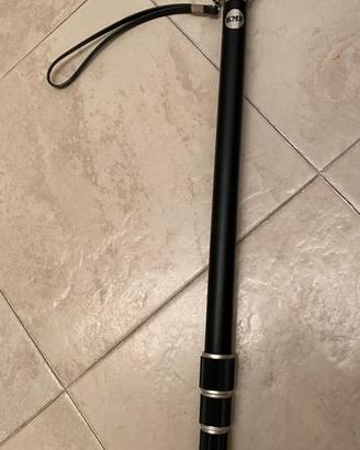 Cavalletto monopiede
