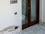 Immagine 21