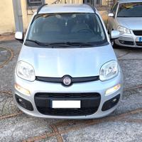 Fiat Panda 1.2 EasyPower GPL CONDIZIONI OK