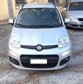 Fiat Panda 1.2 EasyPower GPL CONDIZIONI OK