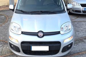 Fiat Panda 1.2 EasyPower GPL CONDIZIONI OK