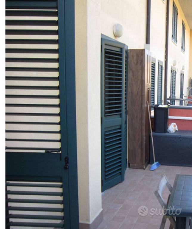Appartamento – Ceccano, Frosinone - Vista 2