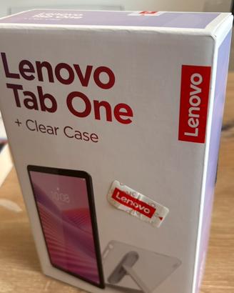 TABLET LENOVO