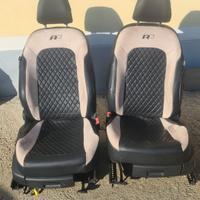 Sedili  Originali Golf 7 