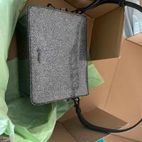 Borsa Off White