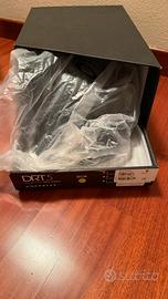 Casco oakley drt 5 mips size s