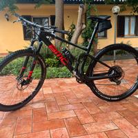 Bmc fourstroke fs01