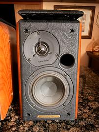Sonus Faber Concertino