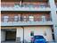 Immagine 11