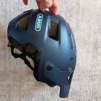 casco Abus