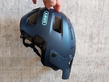 casco Abus